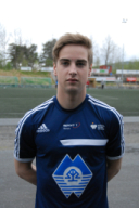 Astall2014OleGunnarKjerstad